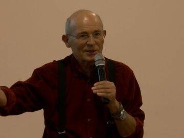 Magán: [ID: wbbW_02w4h4] Youtube Automatic