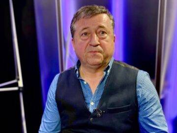 Magán: [ID: 7rGFbn_CrIw] Youtube Automatic