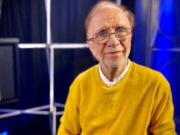 Magán: [ID: c8j09IWibqQ] Youtube Automatic