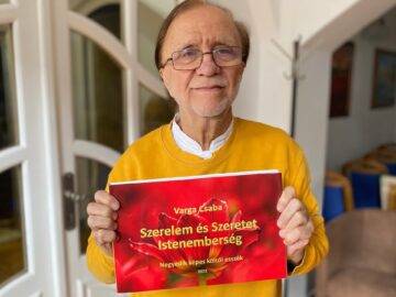 Magán: [ID: PDFuobFRFb0] Youtube Automatic