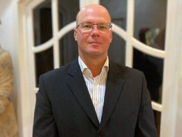 Magán: [ID: U0YIO9XGGVA] Youtube Automatic