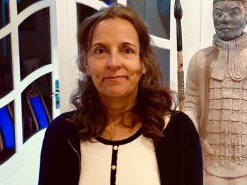 Magán: [ID: 2DjBTZLfTvU] Youtube Automatic