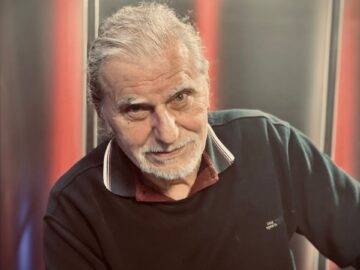 Magán: [ID: GxQUDr7ZMR8] Youtube Automatic