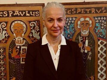 Magán: [ID: GQS4iOmdnyk] Youtube Automatic