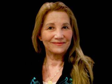 Magán: [ID: i9Ccv-ihDSA] Youtube Automatic