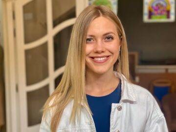 Magán: [ID: LGGlTU-GkWg] Youtube Automatic