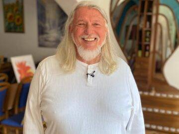 Magán: [ID: lJEgLdgWFSA] Youtube Automatic