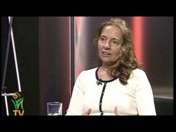 Magán: [ID: mS7lMy7MsVQ] Youtube Automatic