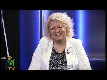 Magán: [ID: t-9q9_O0qqA] Youtube Automatic