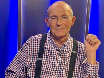 Magán: [ID: XzrYsUBTctQ] Youtube Automatic