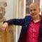 A magyar agyhatalom – Hogyan győzzük le a turáni átkot? – Dr. Kelemen István, Horányi Ágnes