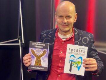 Magán: [ID: yt6jDJAeJw4] Youtube Automatic