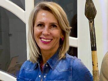 Magán: [ID: 58IEED1RwQQ] Youtube Automatic