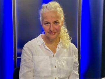 Magán: [ID: 6qd1UmALjt0] Youtube Automatic