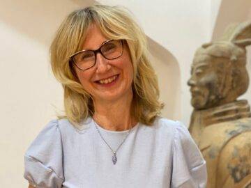 Magán: [ID: IcgvkYhP0ms] Youtube Automatic