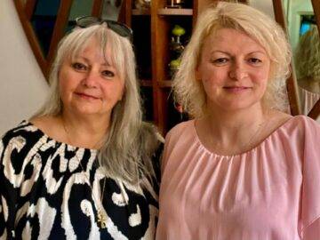 Magán: [ID: OMSQ2u3cbjU] Youtube Automatic