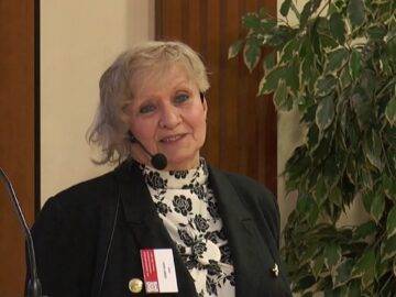 Magán: [ID: Ra4DenyKvL4] Youtube Automatic