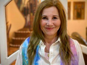 Magán: [ID: SGM8brpa45k] Youtube Automatic