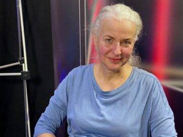 Magán: [ID: VerFyAbtIaU] Youtube Automatic