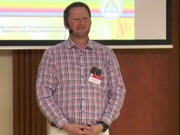 Magán: [ID: fWxTdHLakq4] Youtube Automatic