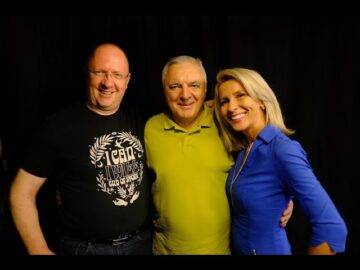 Magán: [ID: mnEZI1rJ2NU] Youtube Automatic