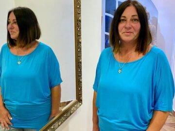 Magán: [ID: qvBJNQAkDTw] Youtube Automatic