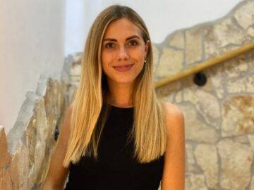 Magán: [ID: zaL6GVBoMXg] Youtube Automatic