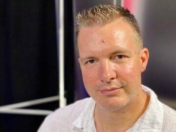 [ID: NF-uRZWnt5Y] Youtube Automatic