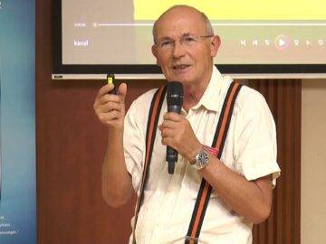 [ID: xNWr8szJKv0] Youtube Automatic