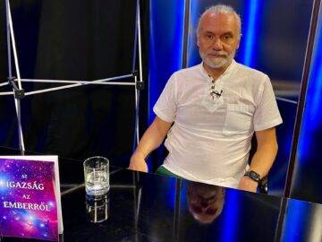 Magán: [ID: 3yf8to-B31Y] Youtube Automatic