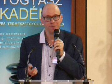 Magán: [ID: m4Xx5gz0bkE] Youtube Automatic