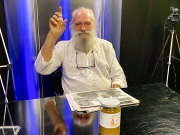 Magán: [ID: OacJS2UEtmE] Youtube Automatic