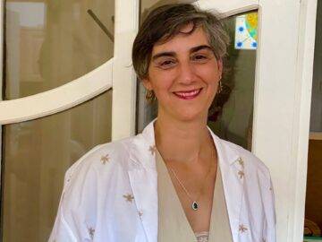 Magán: [ID: S2skv1Vf5_8] Youtube Automatic