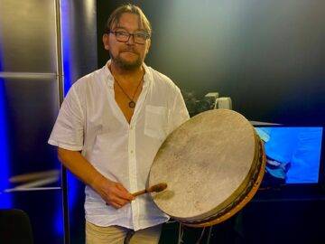 Magán: [ID: _vQJqt0Ew6c] Youtube Automatic