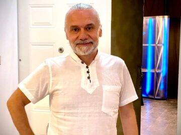 Magán: [ID: w7v1eAQyGTo] Youtube Automatic