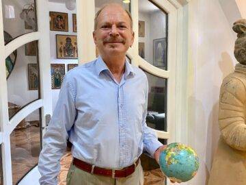 Magán: [ID: yDvaZggjrSQ] Youtube Automatic