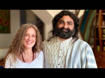 Magán: [ID: Z9Kzvpz–_I] Youtube Automatic