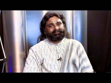 Magán: [ID: ze0-oFsR7rw] Youtube Automatic