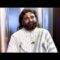 Mi a legerősebb ima?/The most powerful prayer – Maharishi Bhramananda Yogi, Horányi Ágnes