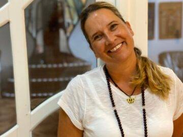 Magán: [ID: HGhYRBe3d1I] Youtube Automatic