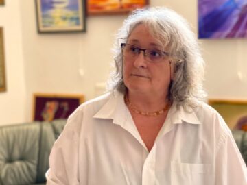 [ID: 0oKvXhMosvw] Youtube Automatic