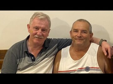 [ID: 3m_n7leYf5c] Youtube Automatic