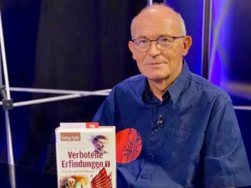 [ID: 3S9vuxVuj2M] Youtube Automatic