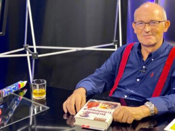 [ID: 66MsIE6Lo_o] Youtube Automatic