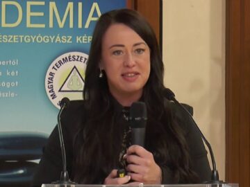 [ID: 6myFqDAhvIo] Youtube Automatic