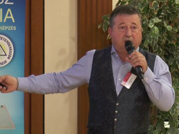 [ID: cdiIW2Gw-O4] Youtube Automatic