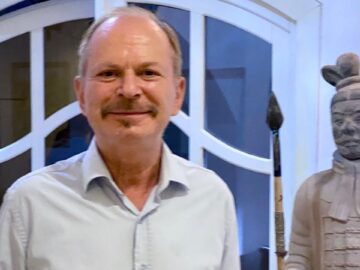 [ID: Fi1_jbZqBlI] Youtube Automatic