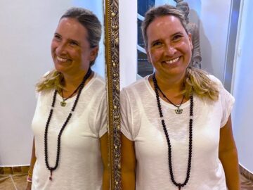 [ID: hiCKO_4dmYI] Youtube Automatic