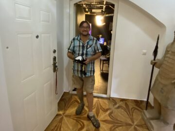 [ID: jtLU0rjn6m8] Youtube Automatic