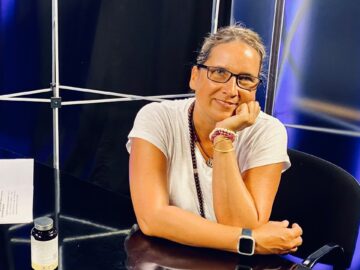 [ID: ozSYzLDxGgE] Youtube Automatic